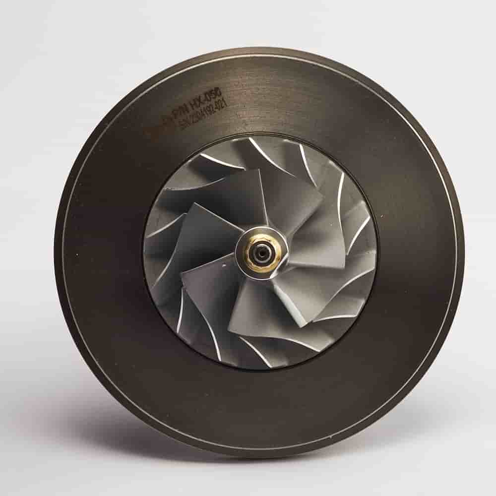 CHRA HX40W HX-056