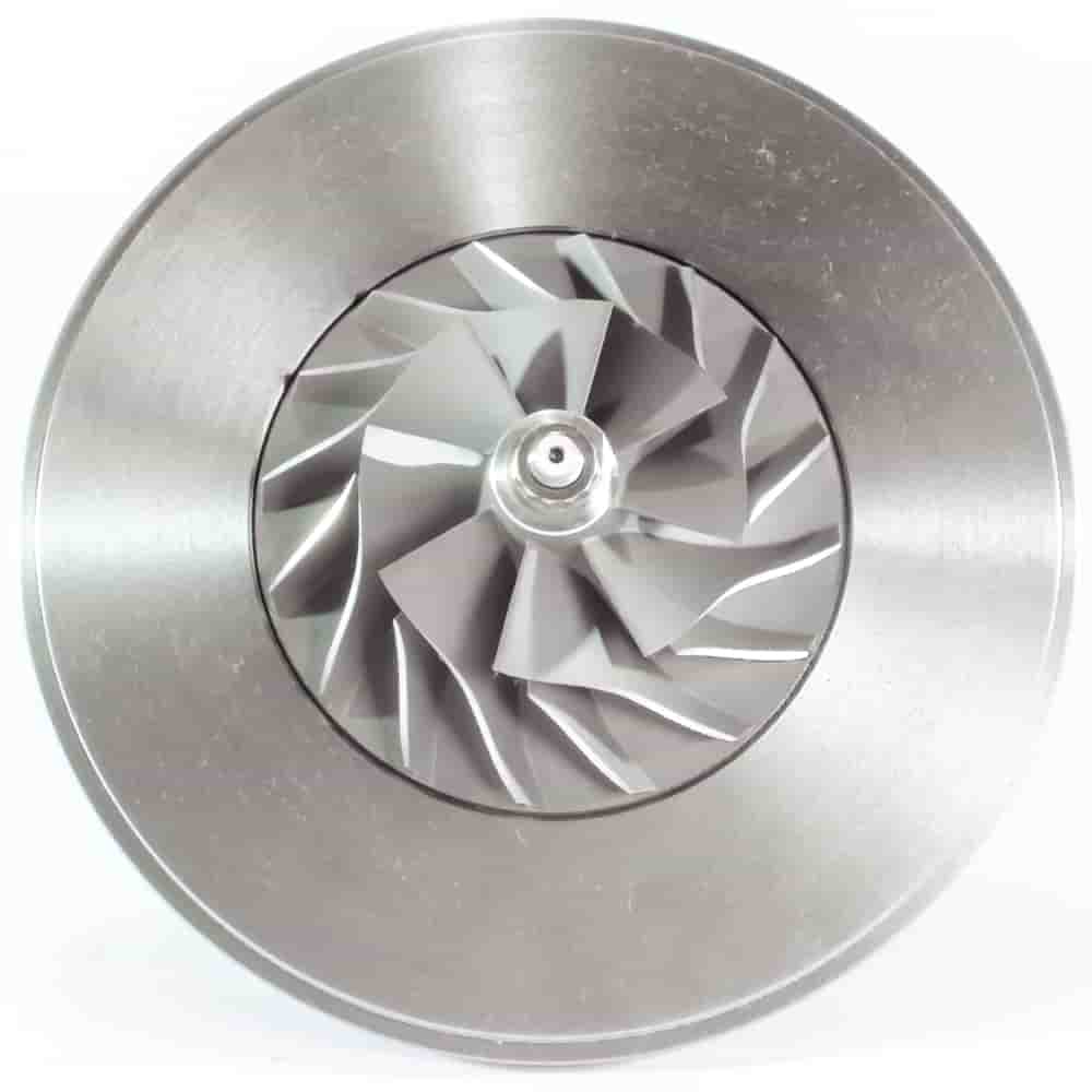 CHRA HX35W HX-057