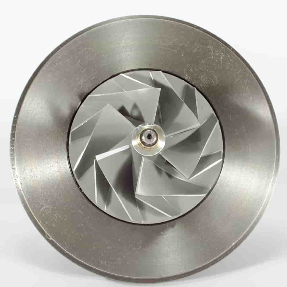 CHRA HX40W HX-065