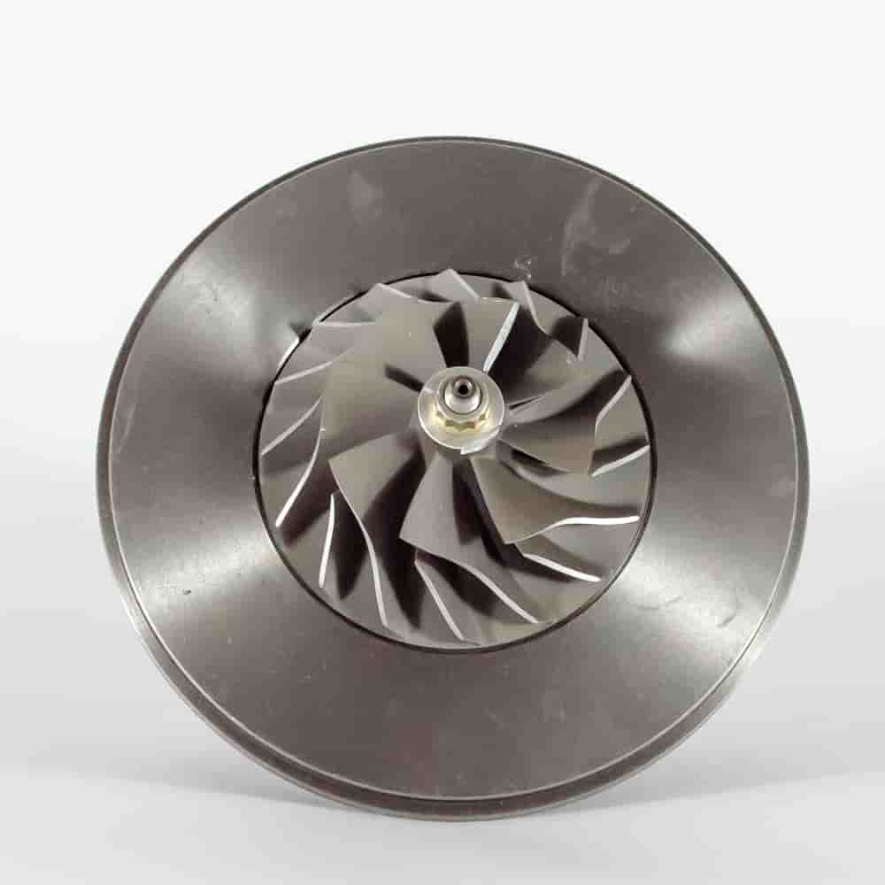 CHRA HX40W HX-092