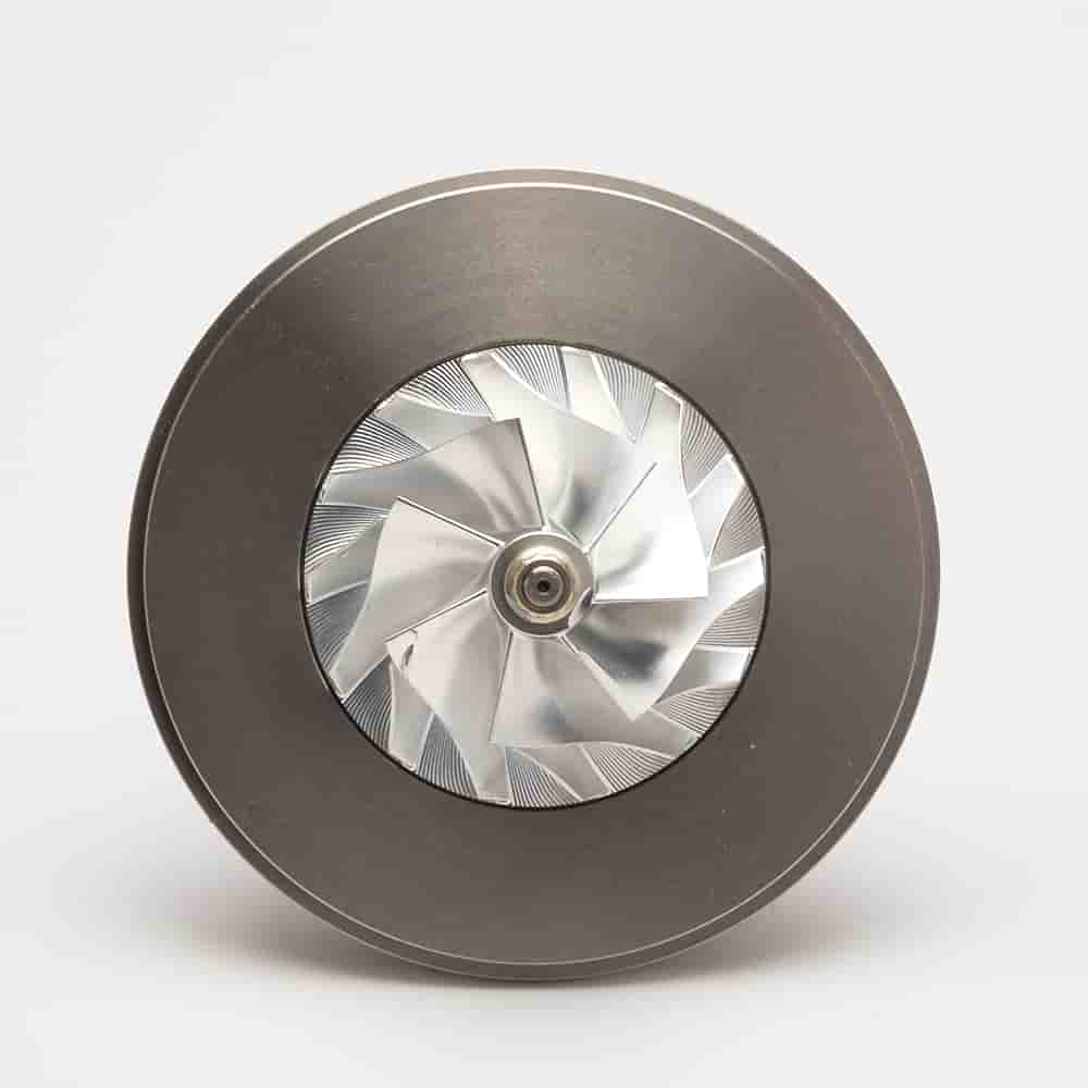 CHRA HX40W HX-097B