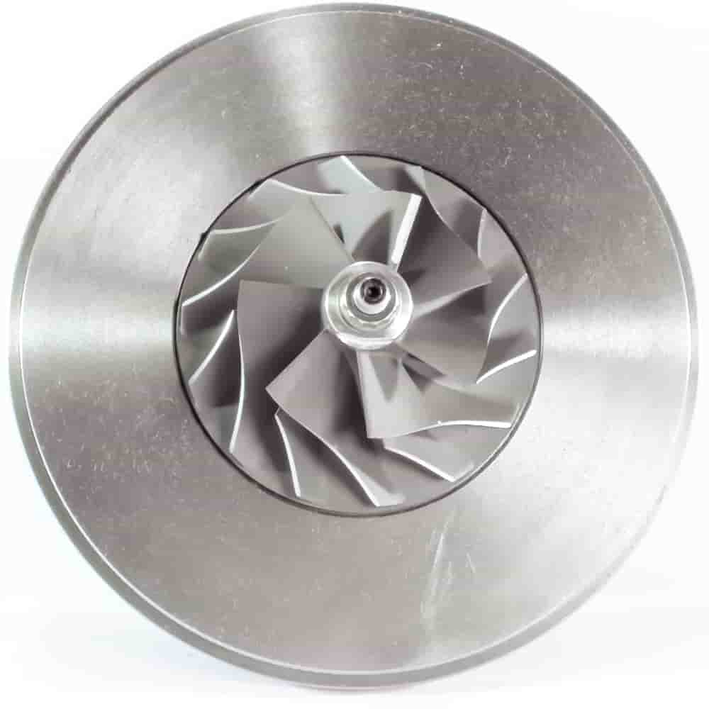 CHRA HE300 HX-109