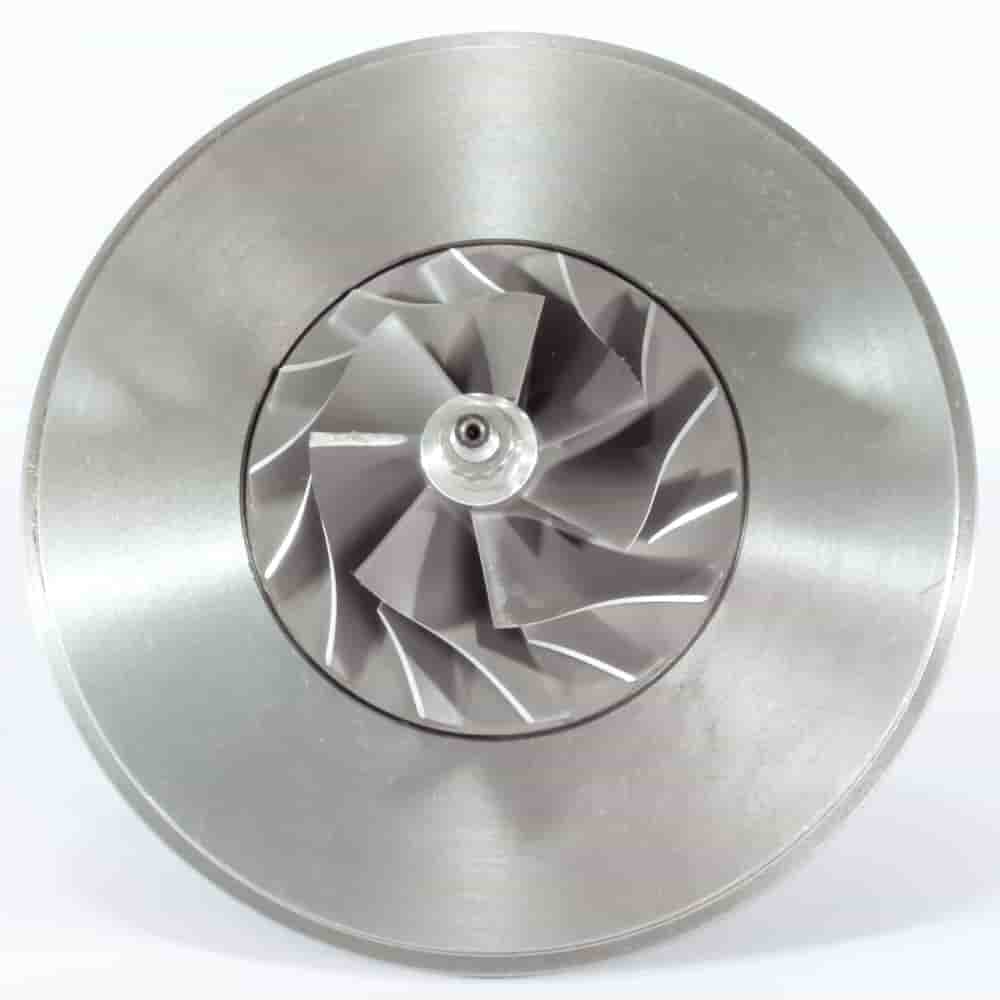 CHRA HX35 HX-110