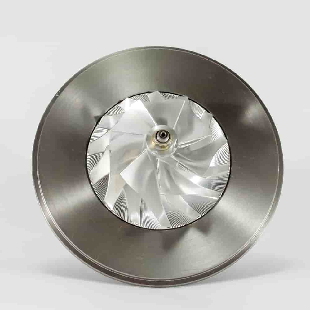 CHRA HX40W HX-111B