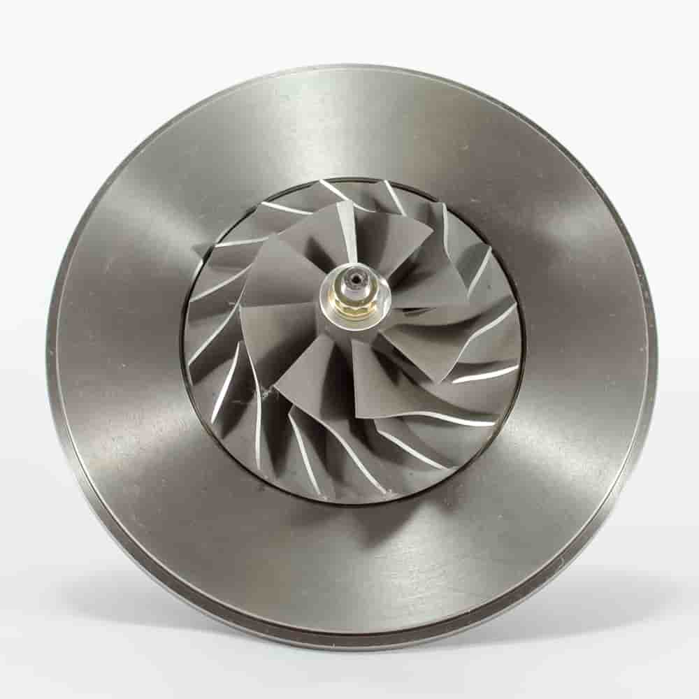 CHRA HW40W HX-127