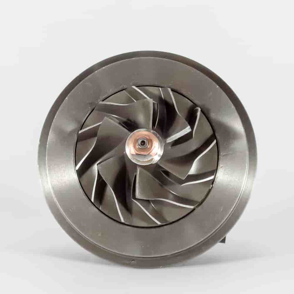CHRA HX25W HX25-001