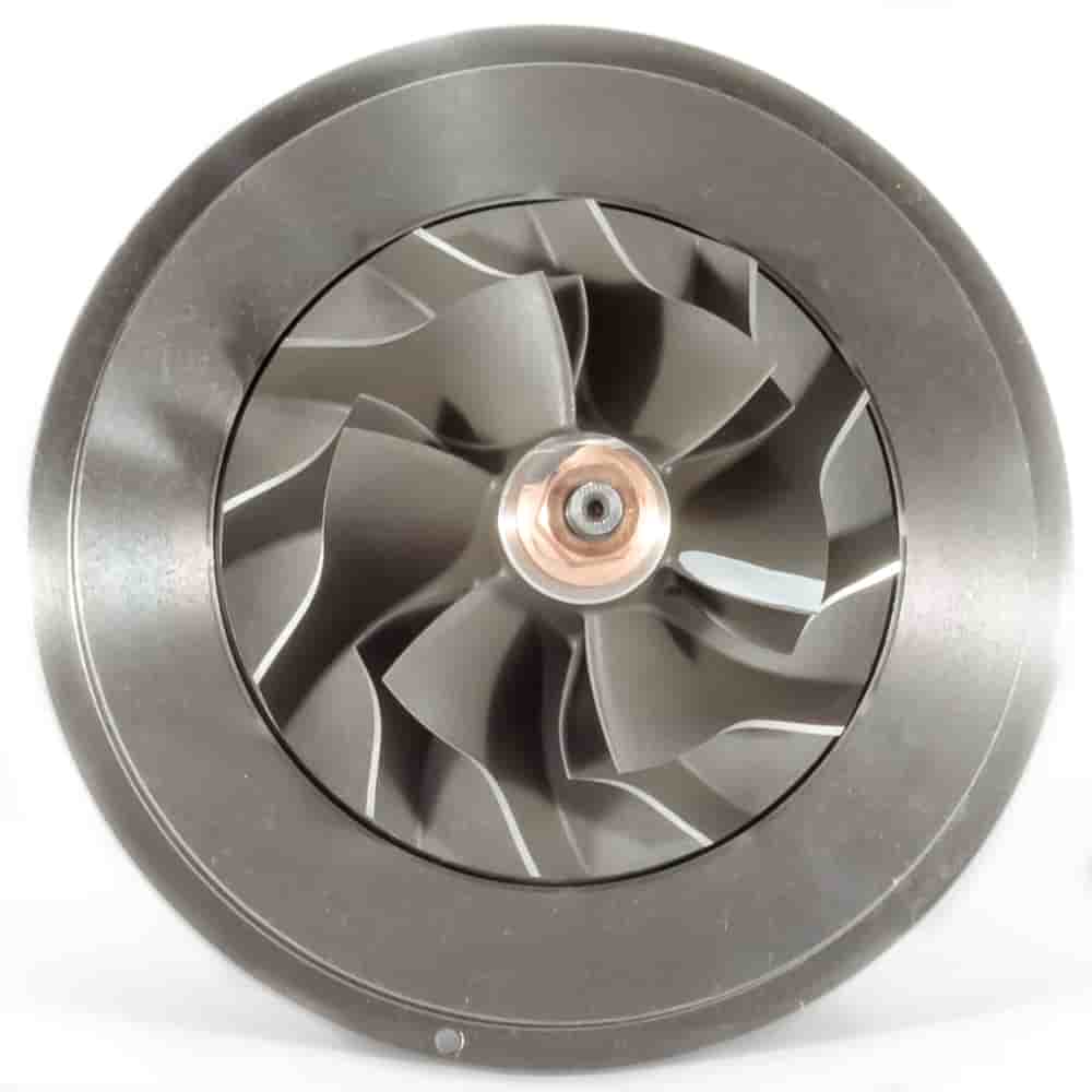 CHRA HX27W HX25-003