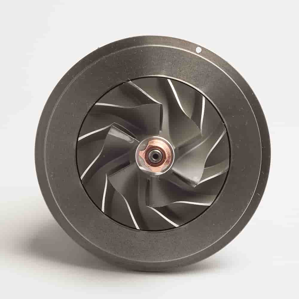 CHRA HX25 HX25-004