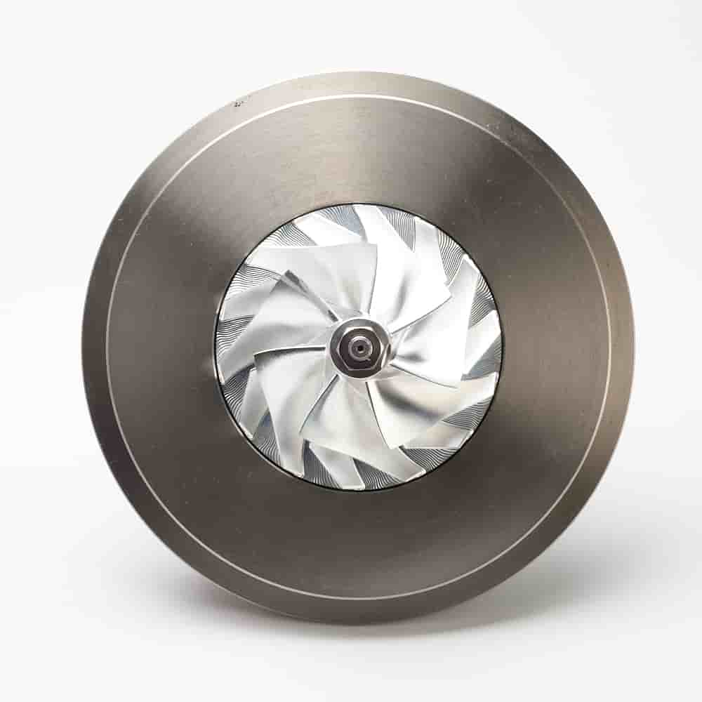 CHRA HX55W HX5-000B