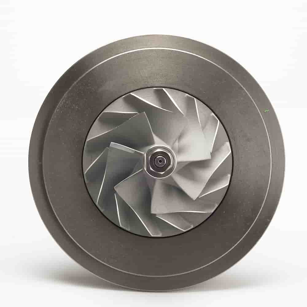 CHRA HX50 HX5-003