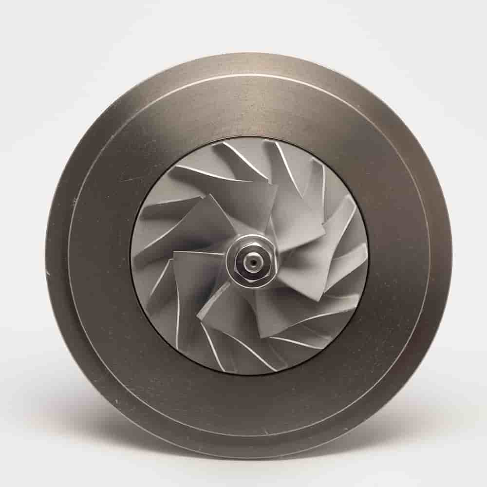 CHRA HX50W HX5-005