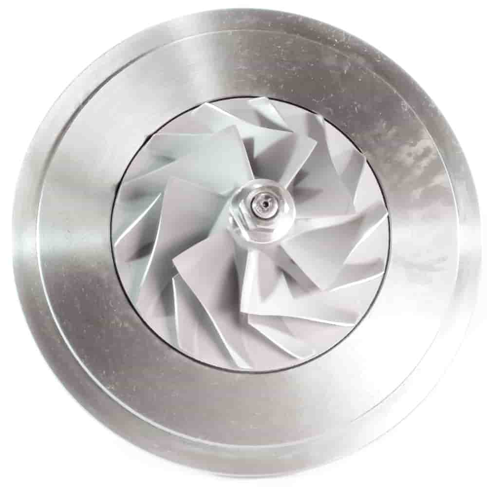 CHRA HX50 HX5-006