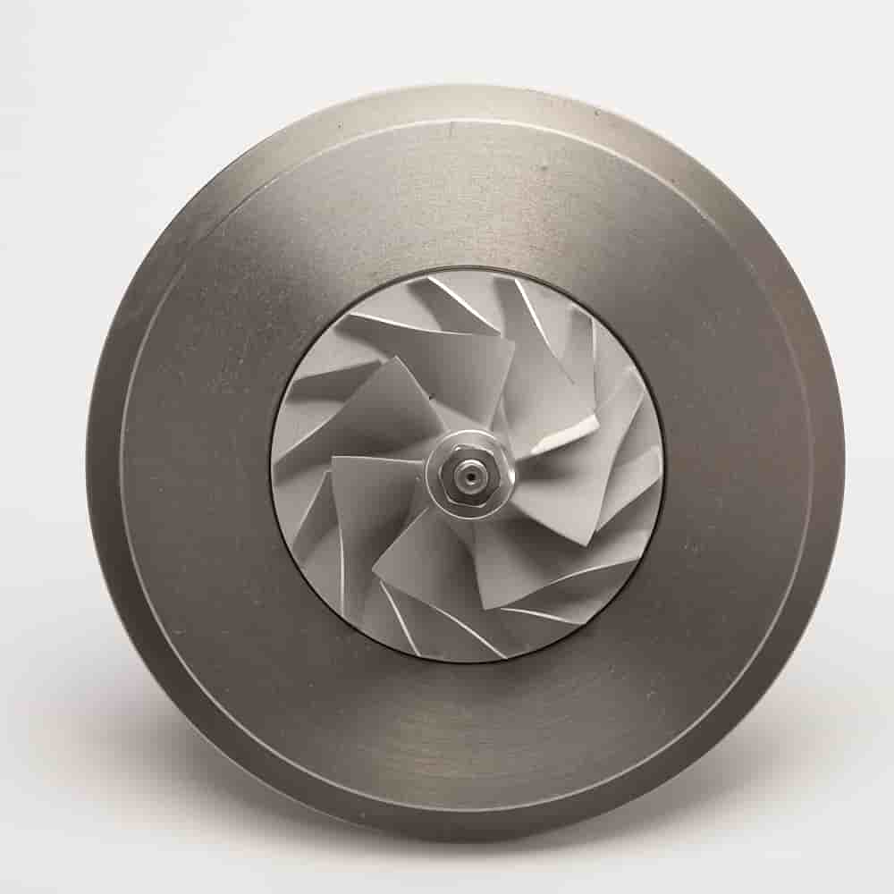 CHRA HX55 HX5-007