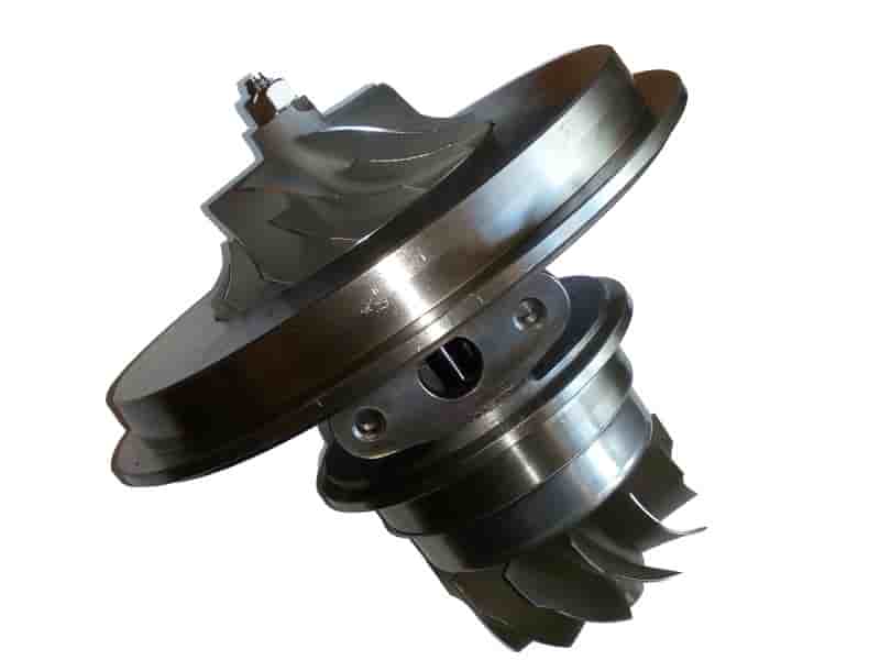 CHRA HX55 HX5-008