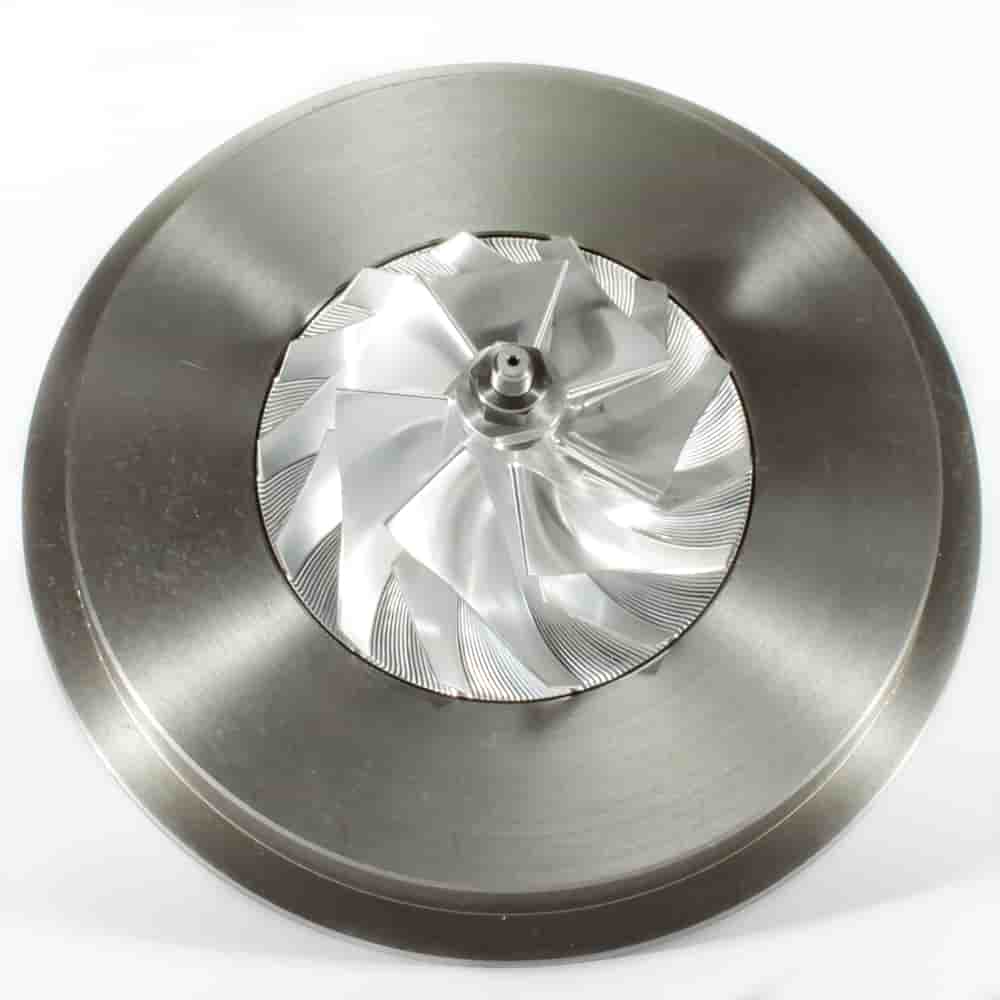 CHRA HX55 HX5-010B