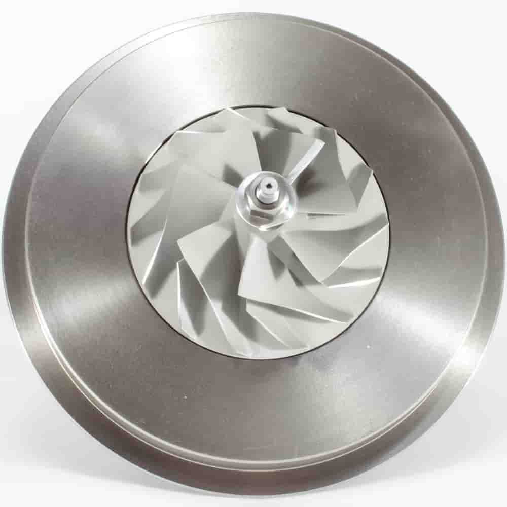 CHRA HX52 HX5-011
