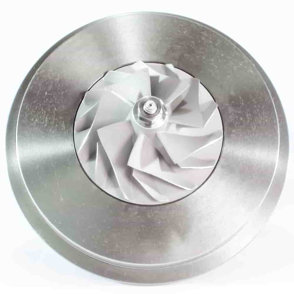 CHRA HX52 HX5-012