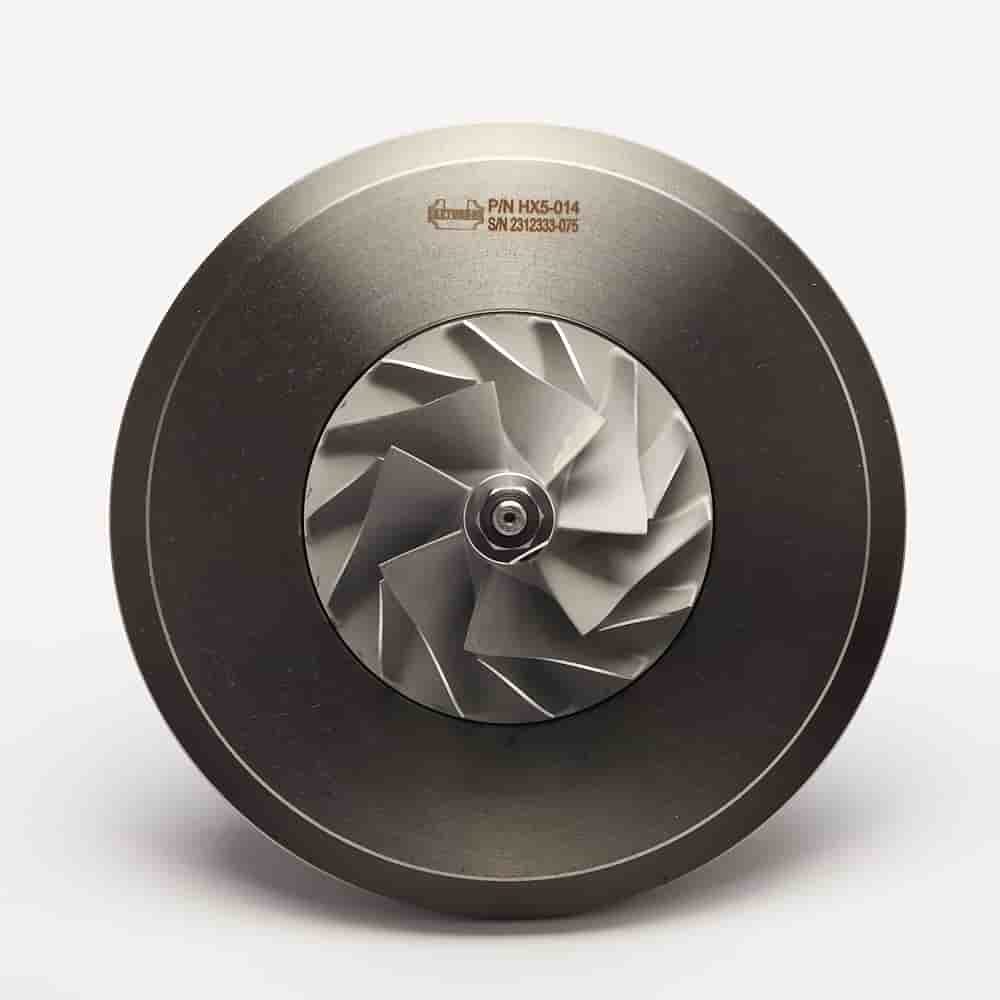 CHRA HX55 HX5-014