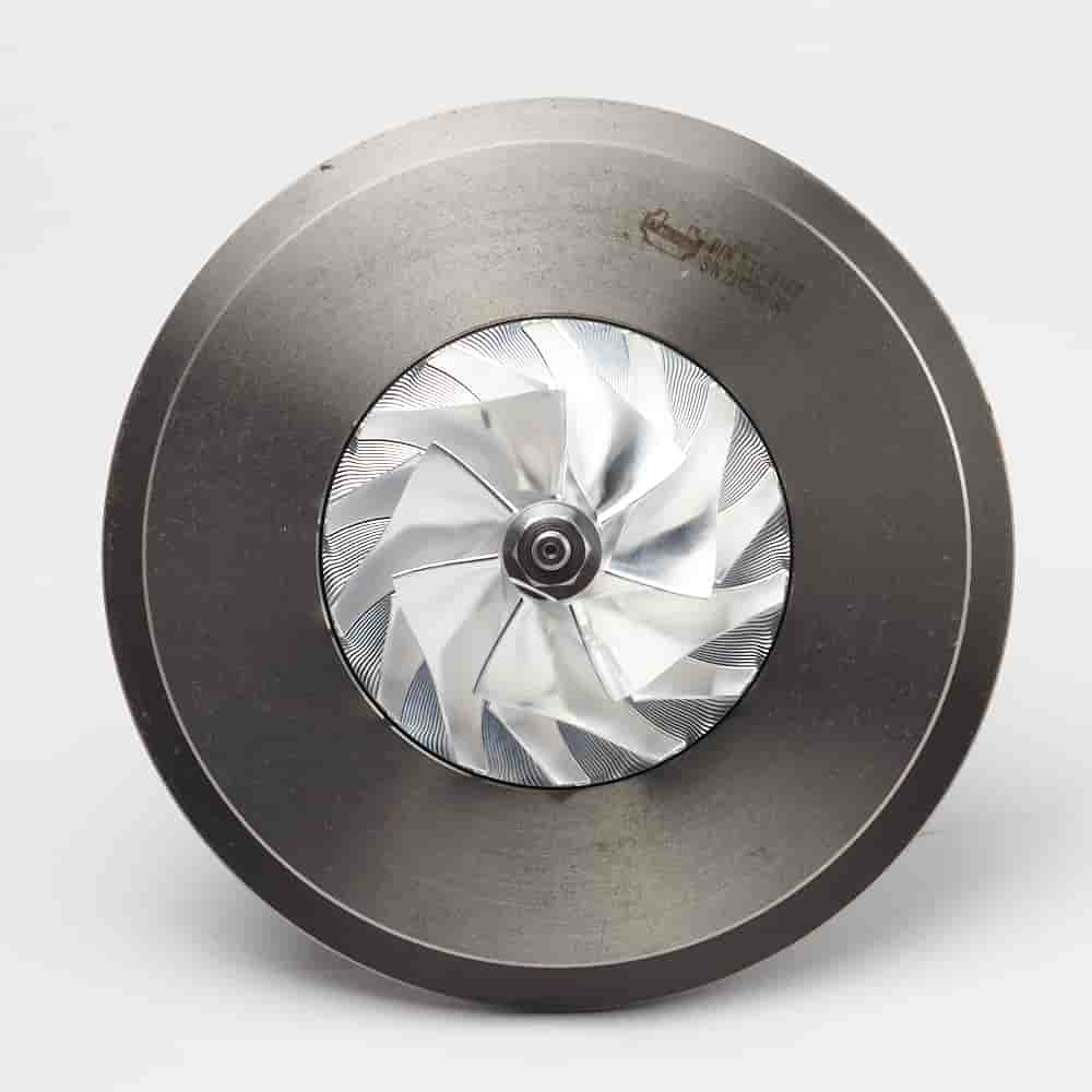 CHRA HX52 HX5-018B