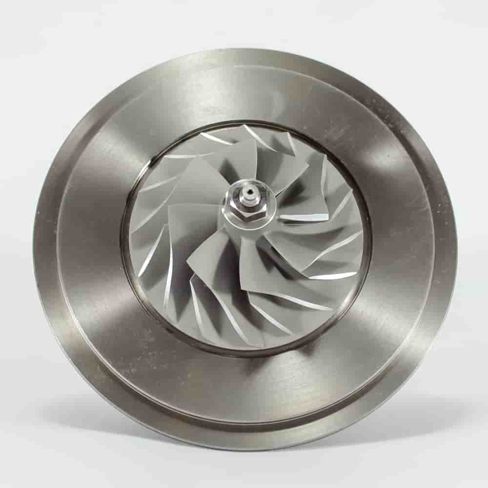 CHRA HX50W HX5-019