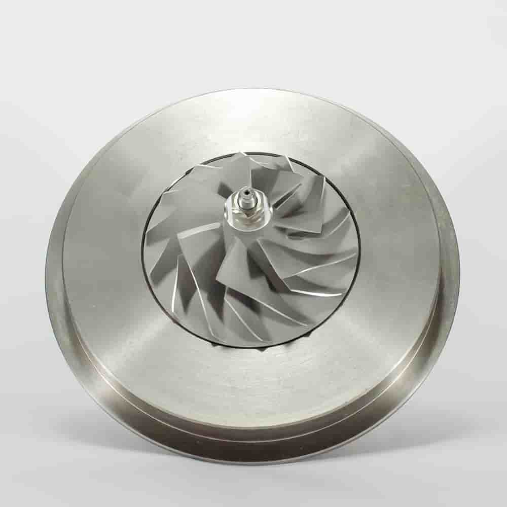 CHRA HX52W HX5-021