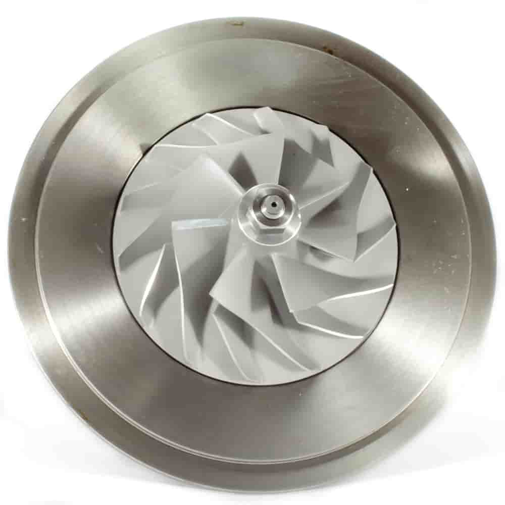 CHRA HX50W HX5-027