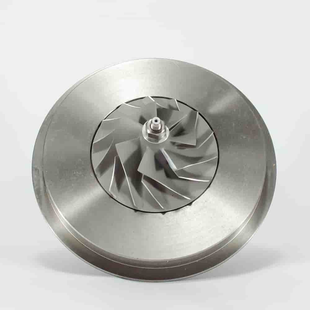CHRA HX55W HX5-038