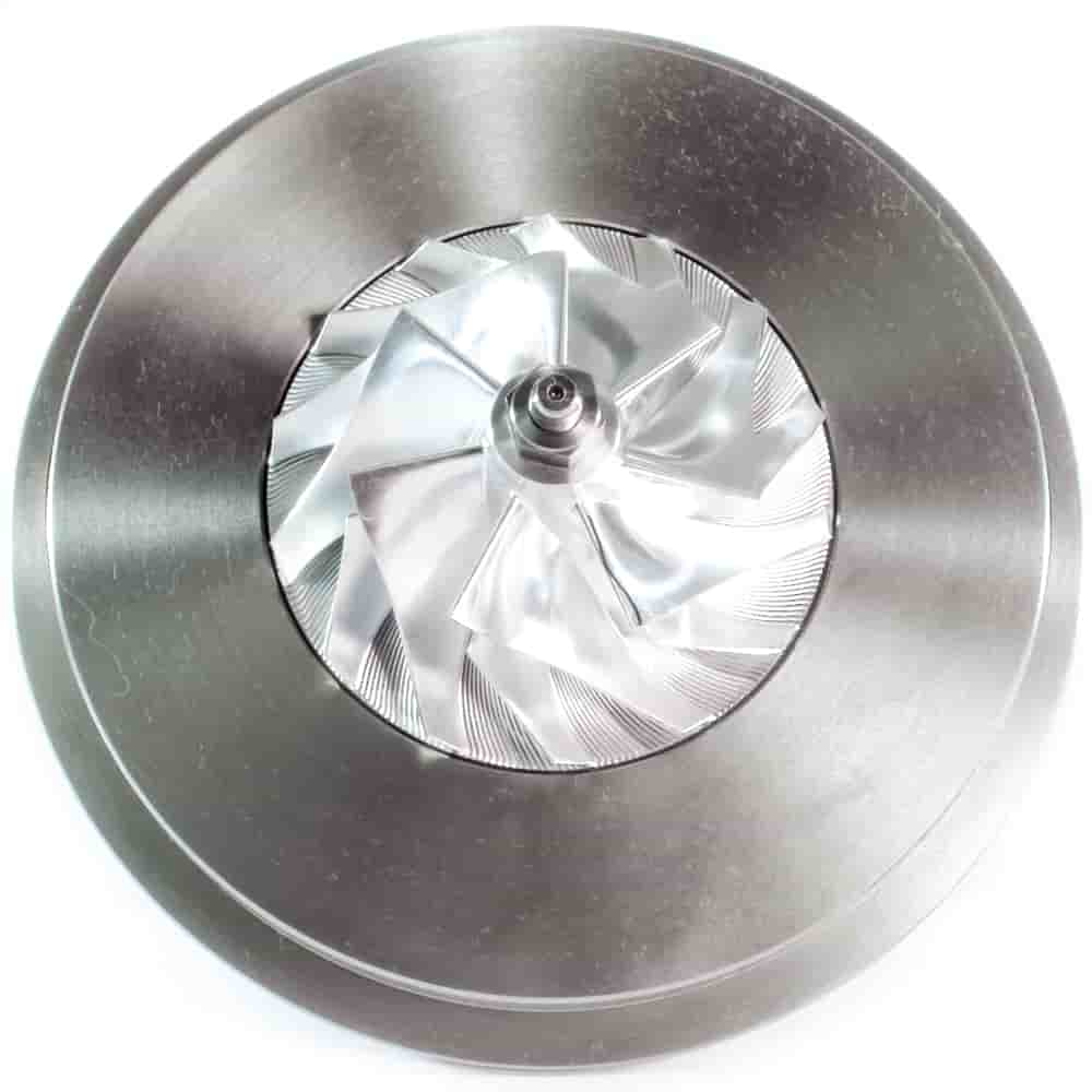 CHRA HX55W HX5-042B