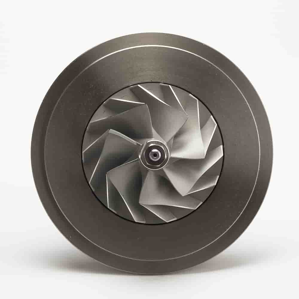 CHRA HX50W HX5-057