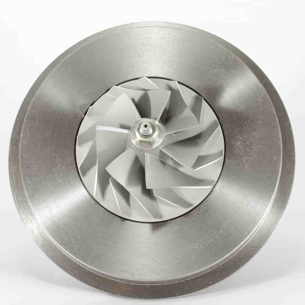 CHRA HX55 HX5-059