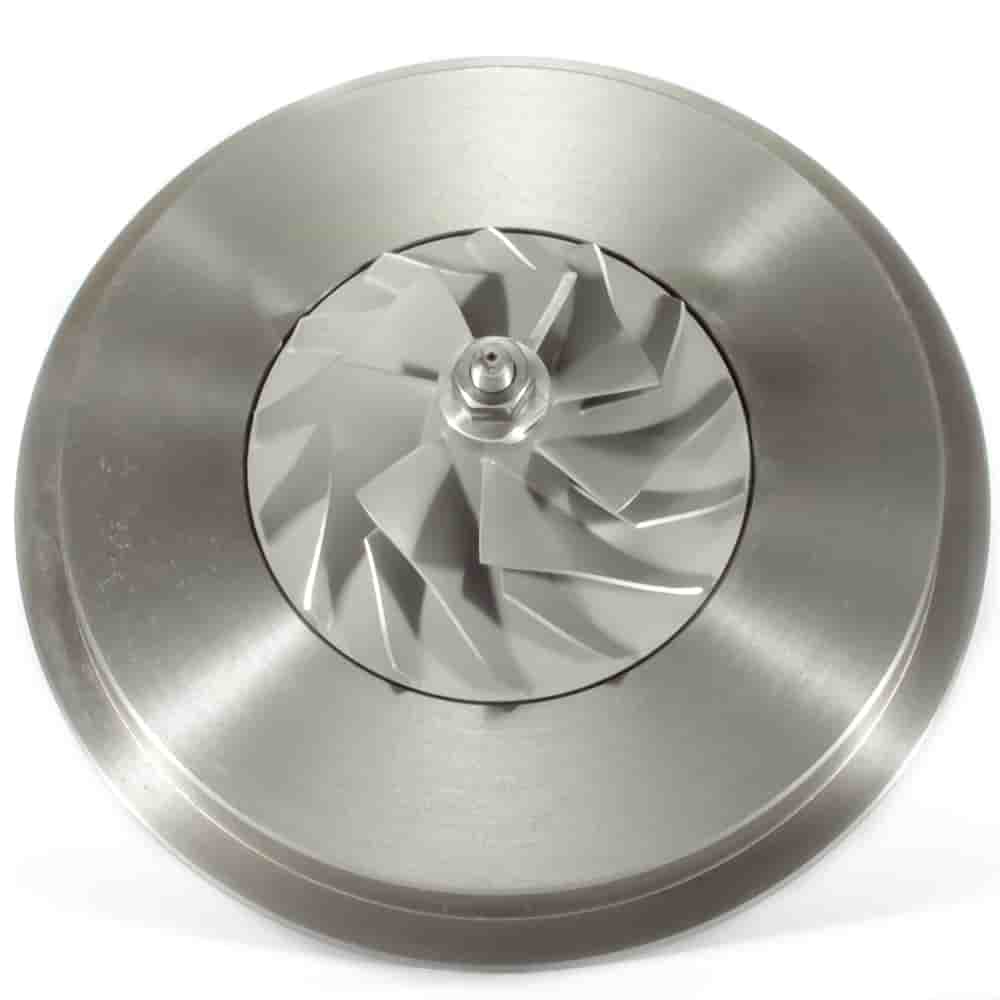CHRA HX55 HX5-067