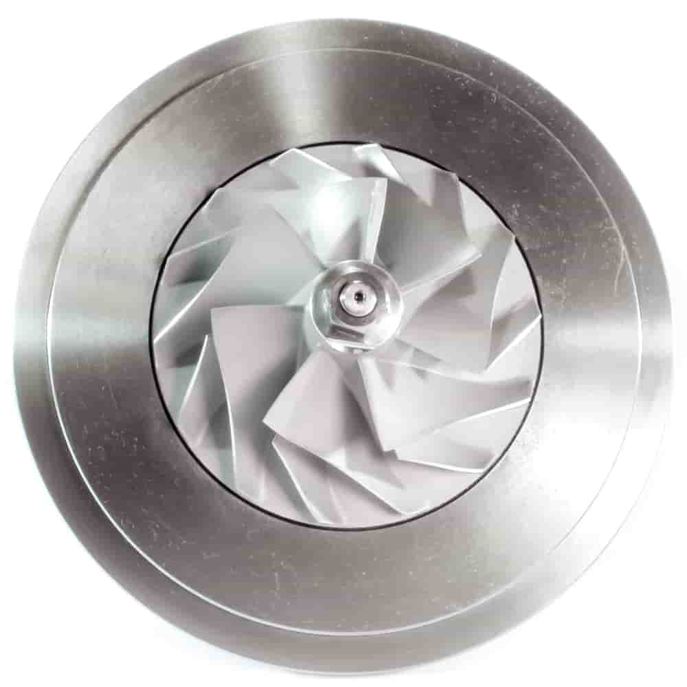 CHRA HX50 HX5-075