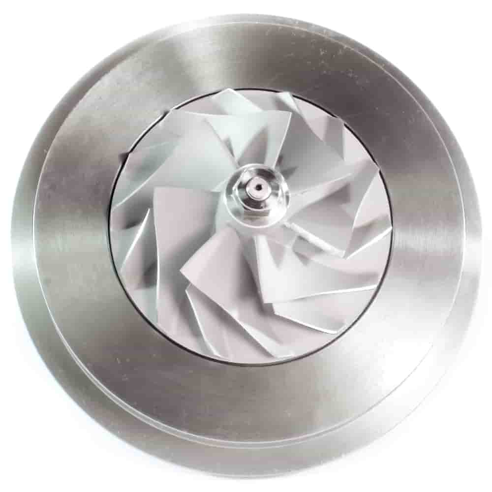 CHRA HX50 HX5-076