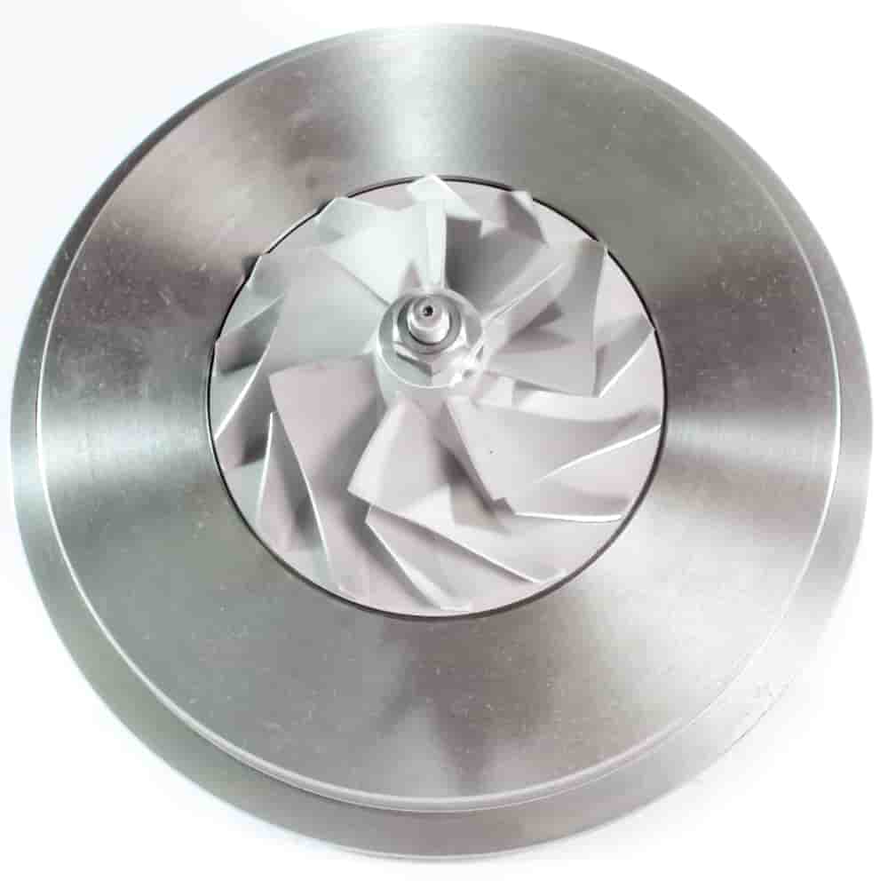 CHRA HX55W HX5-089