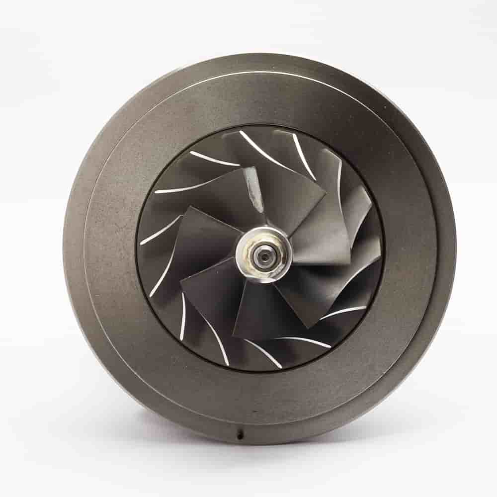 CHRA HY35W HY3-009