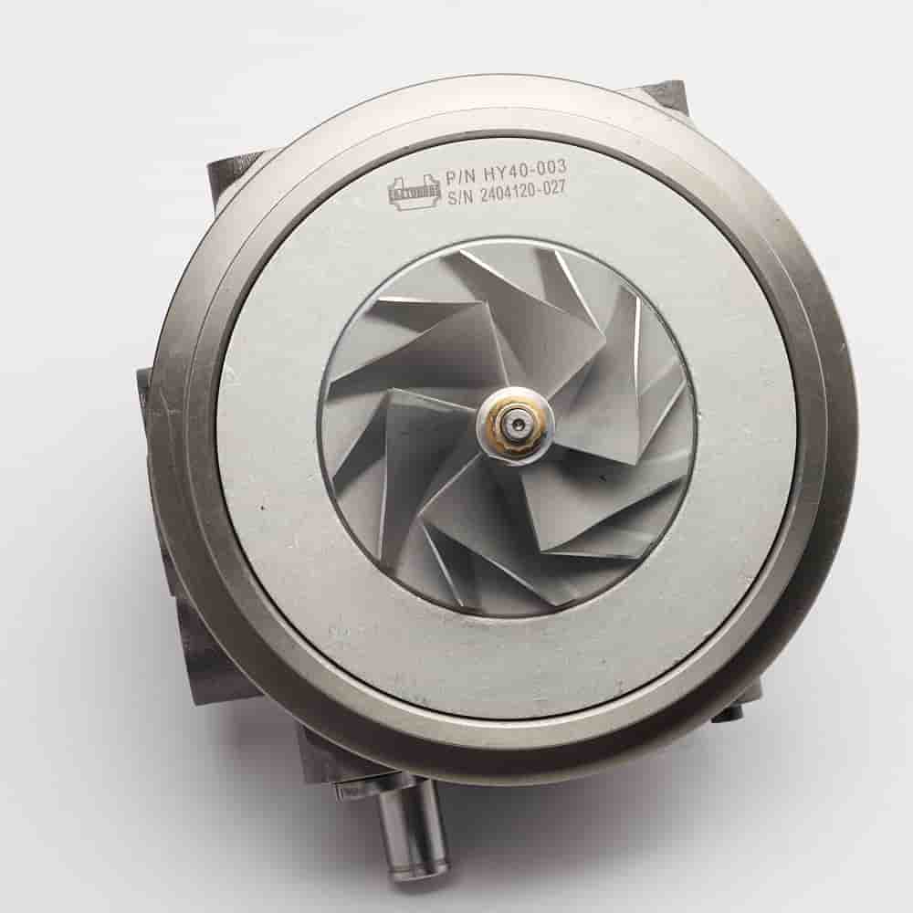 CHRA HY40V HY40-003