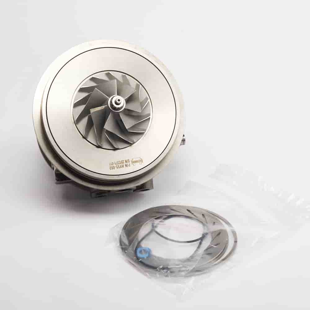 CHRA HY55V HY55-002