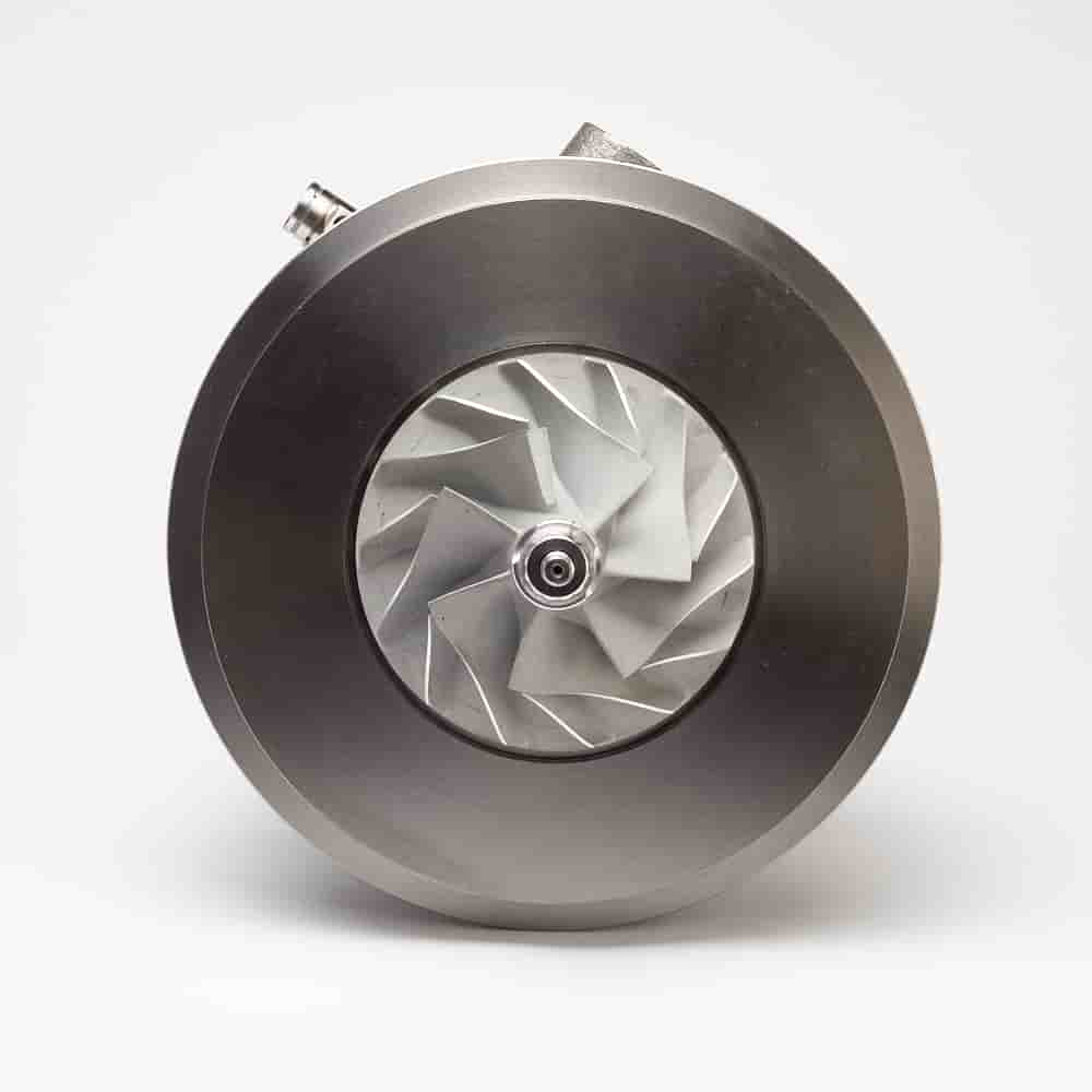 CHRA HE531V HY55-003