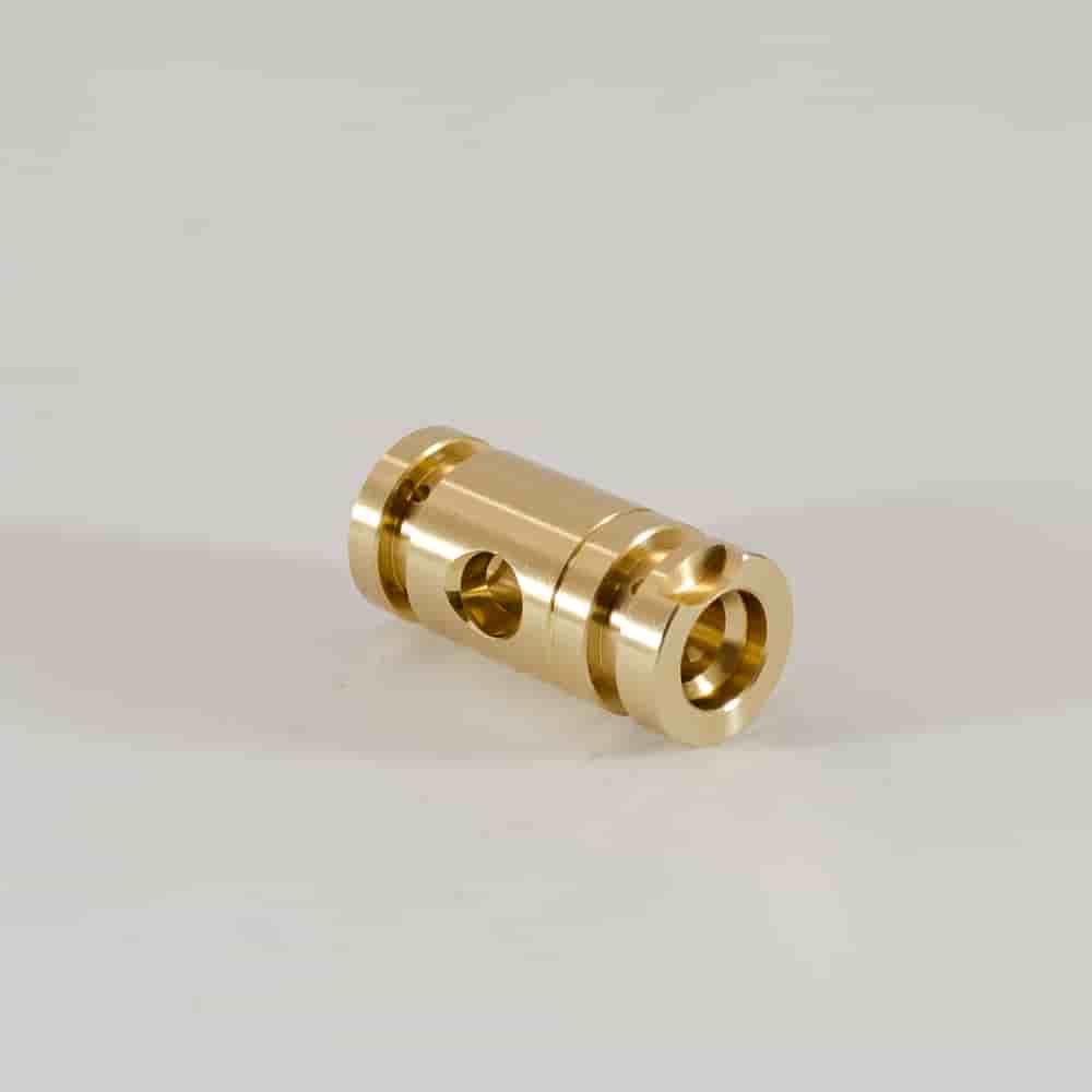 Journal bearing GT1544V JB-G006