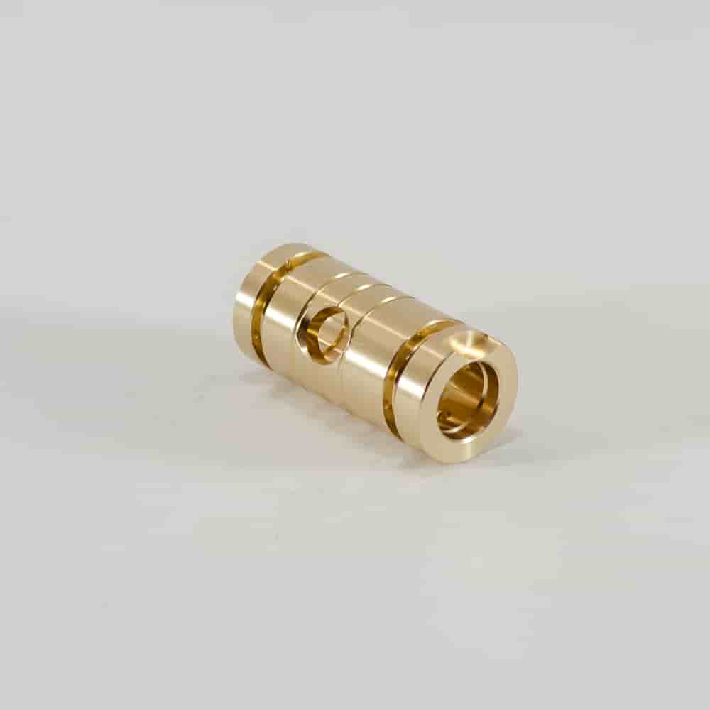 Journal bearing GT1749V JB-G020