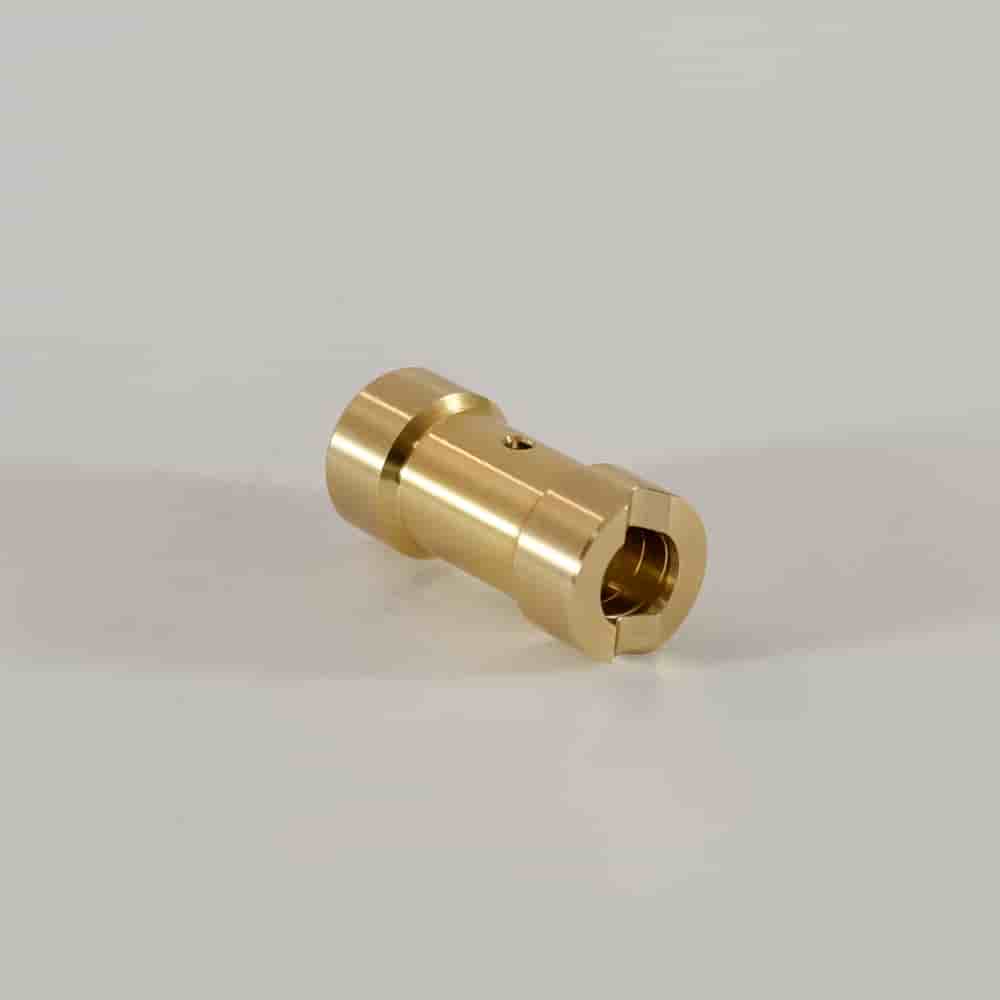Journal bearing K03 JB-K001