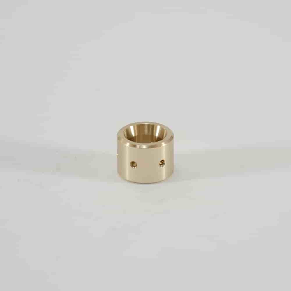 Journal bearing BV39 JB-K006