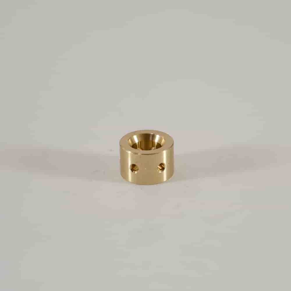 Journal bearing TD03L4-10TK3-4.9 JB-M007
