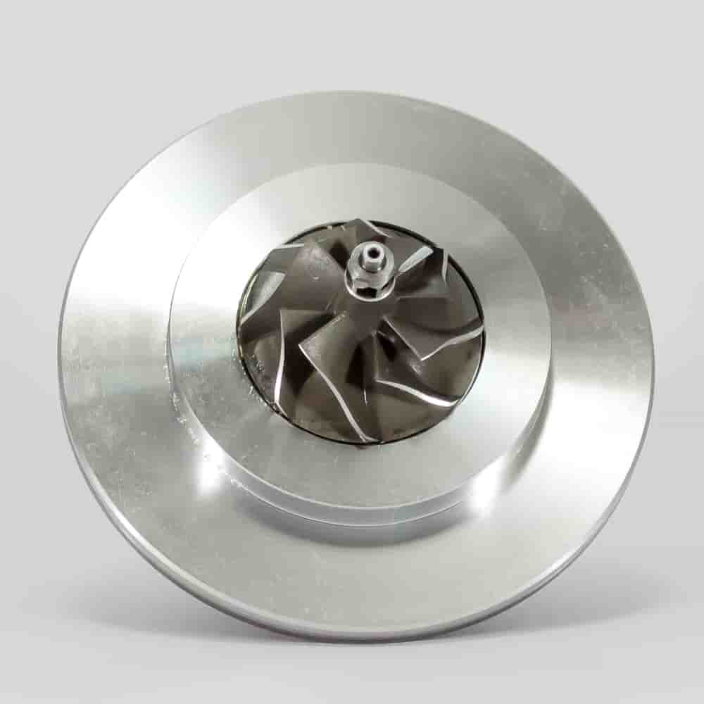 CHRA K03 K03-000