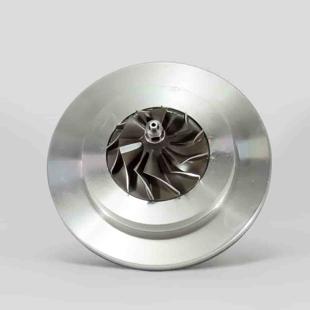 CHRA K03 K03-002