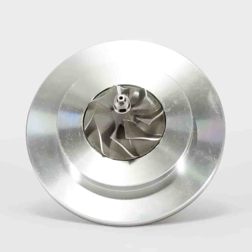 CHRA K03 K03-003
