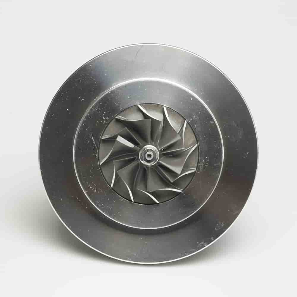 CHRA K03 K03-004
