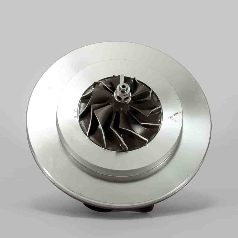 CHRA K03 K03-004-1