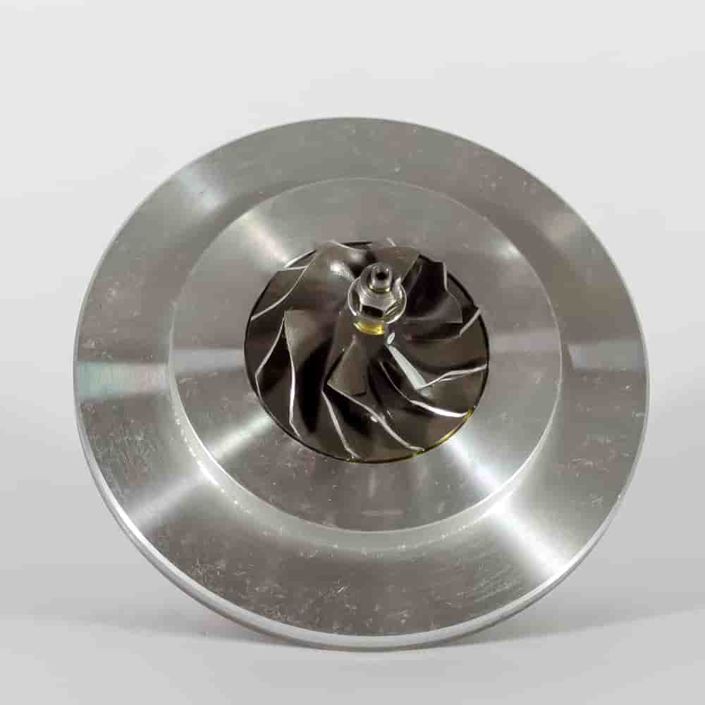 CHRA K03 K03-006