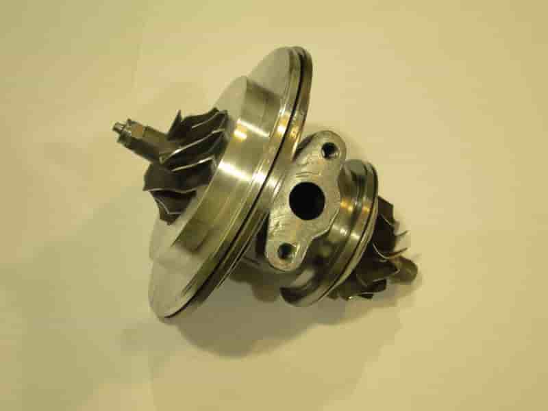 CHRA K03 K03-007